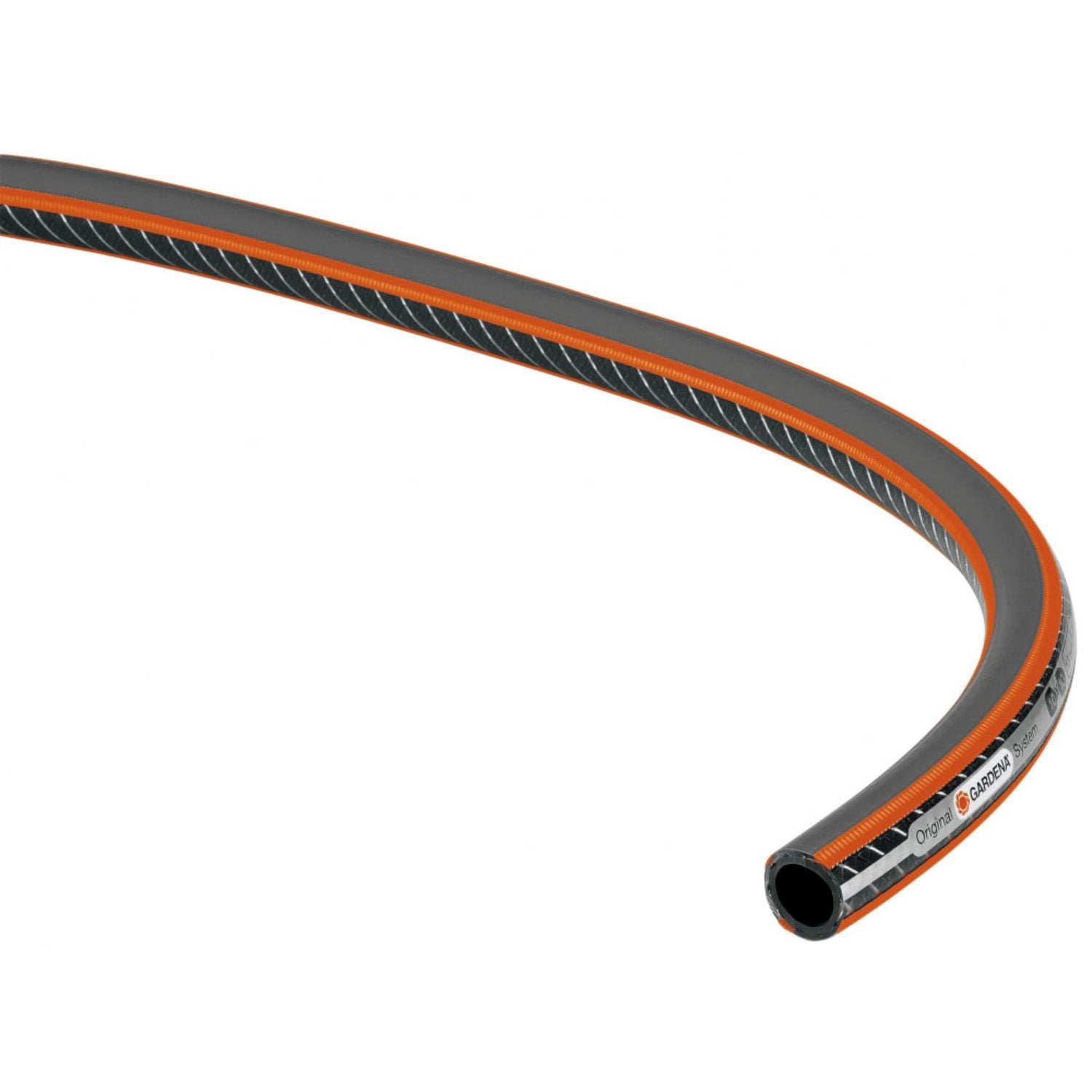 Manguera HIGHFLEX 1/2