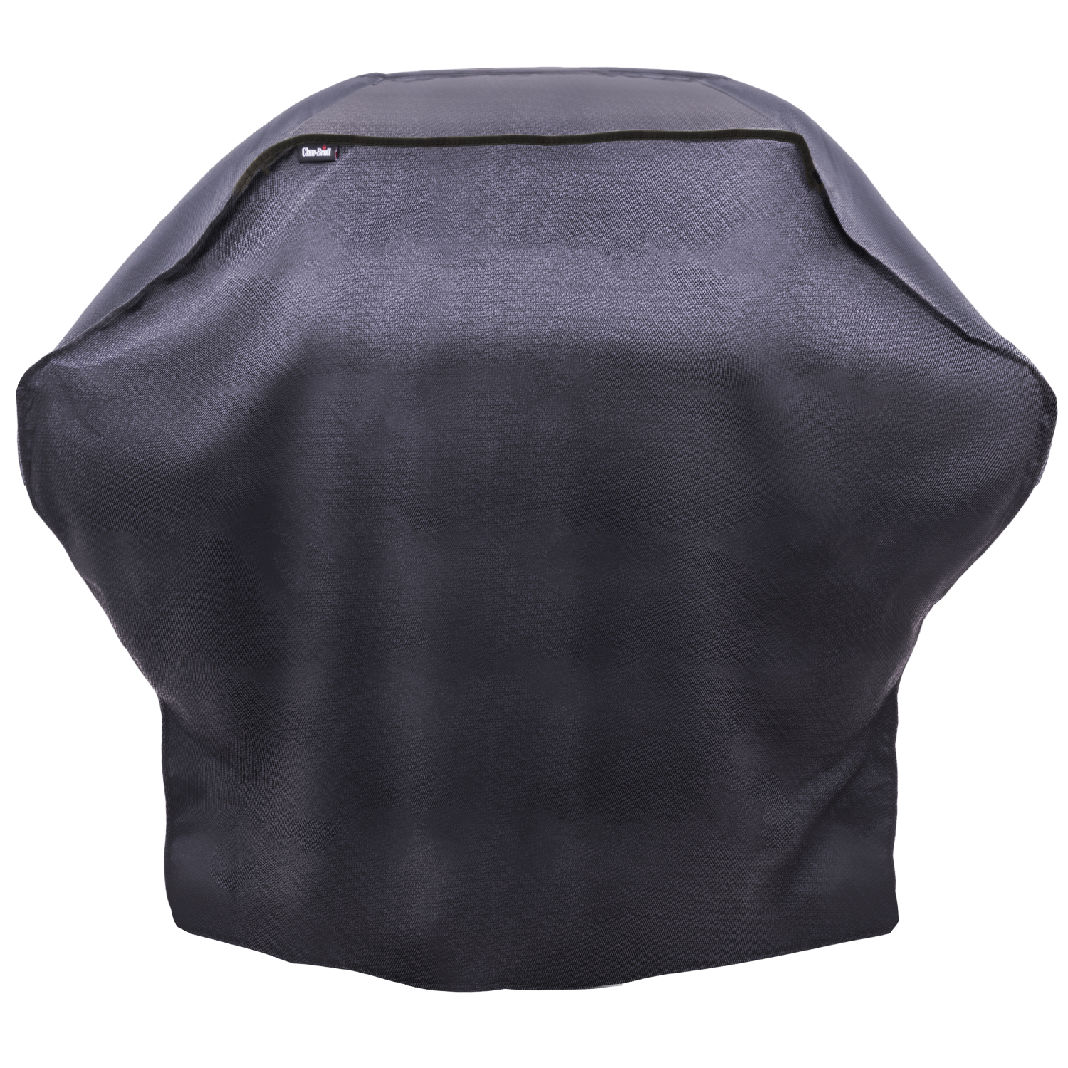 Cobertor Premium Parrillas Char-broil 2-3 quemadores