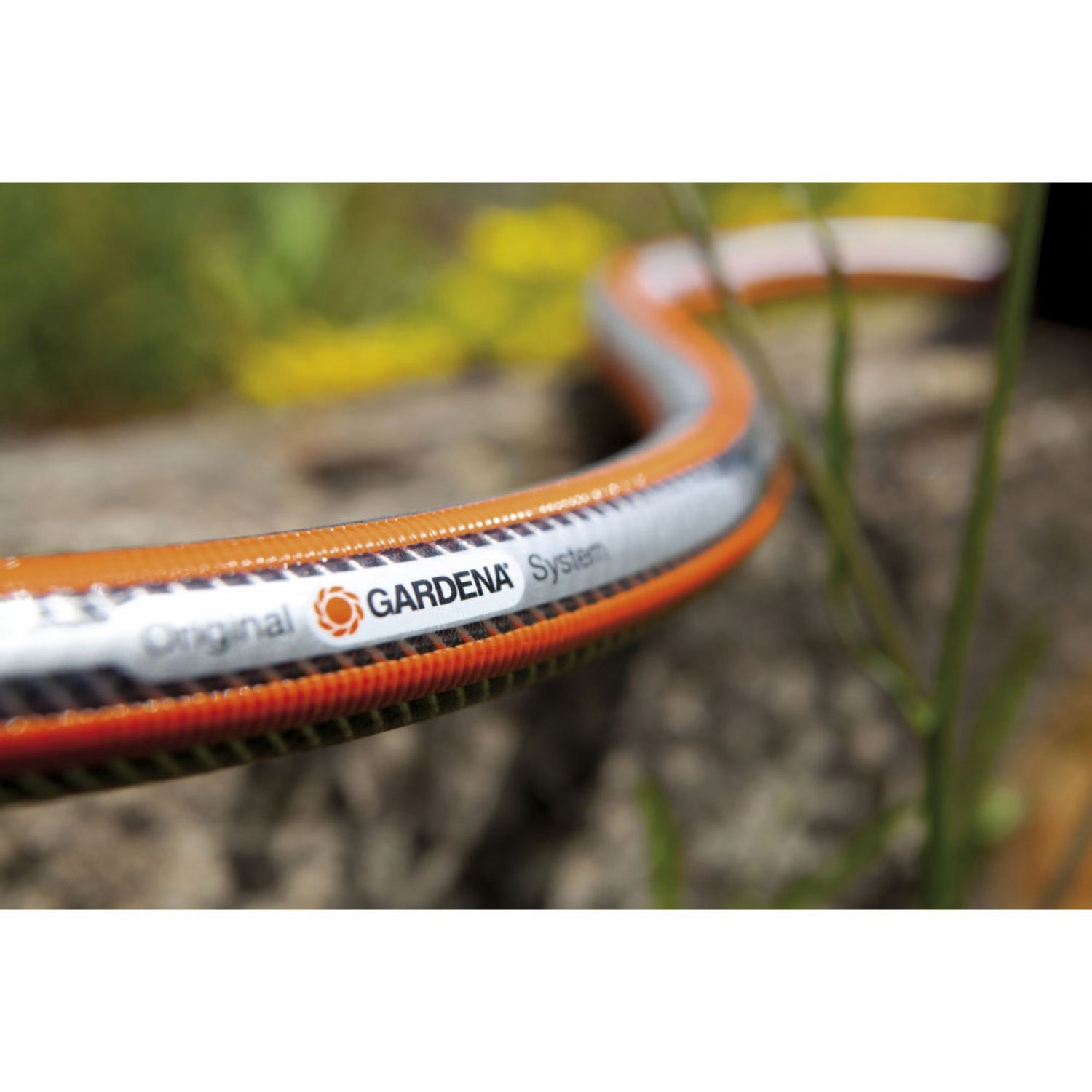 Manguera HighFlex Hose 3/4 