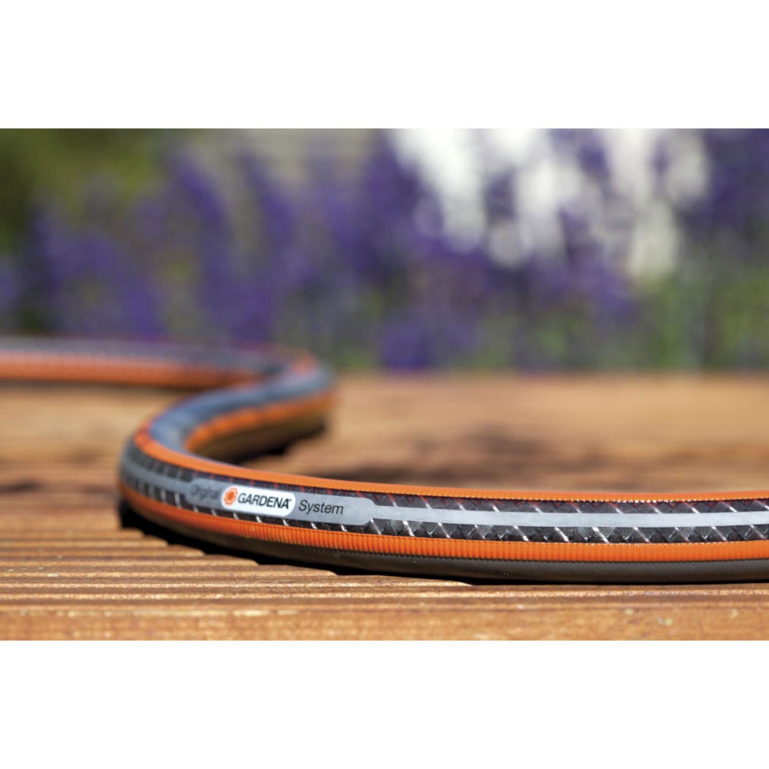 Manguera HighFlex Hose 3/4 