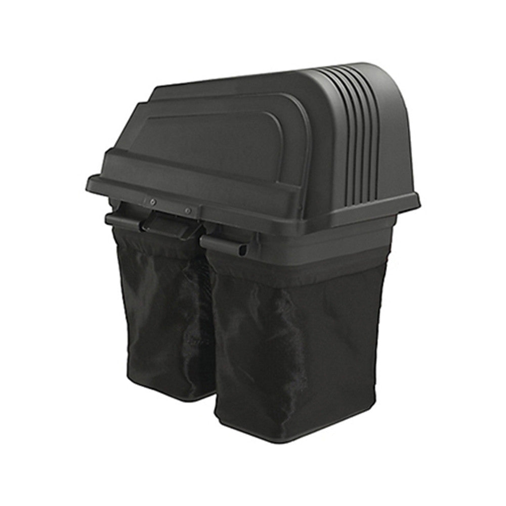 Recolector Para Tractores Husqvarna de ancho 38