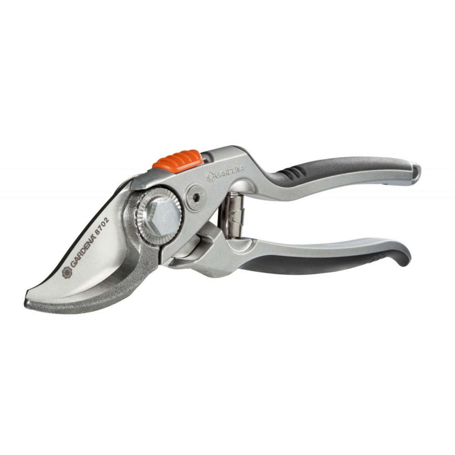 Tijera Premium Bp 50 Gardena