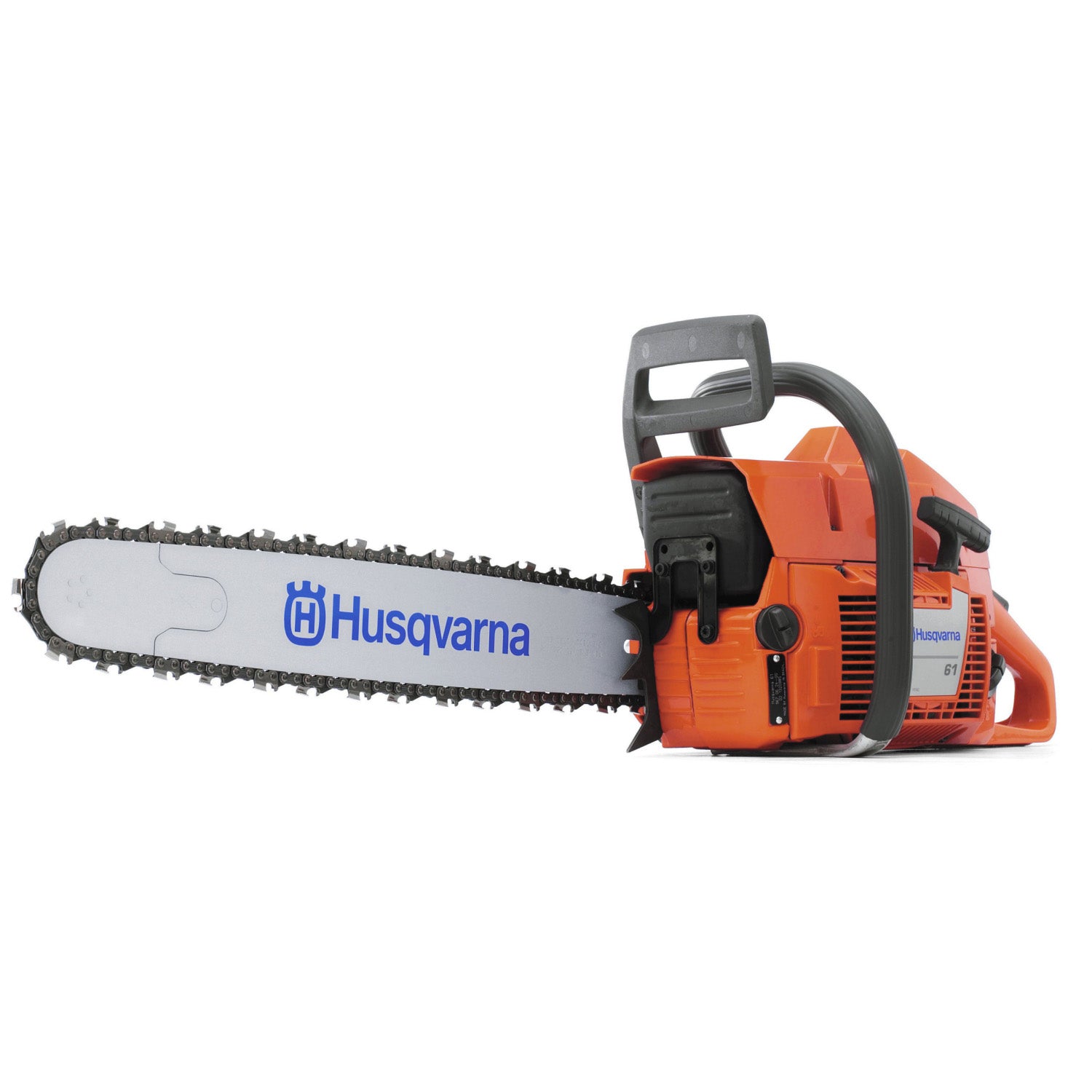 Motosierra 61 - 61 cc Esp. 20