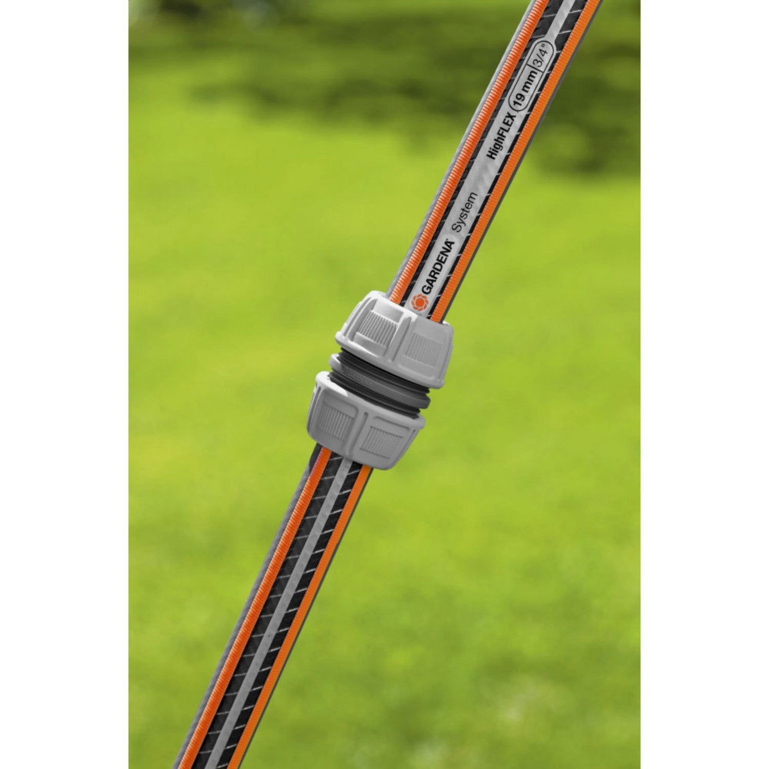 REPARADOR DE MANGUERA 13 MM (1/2