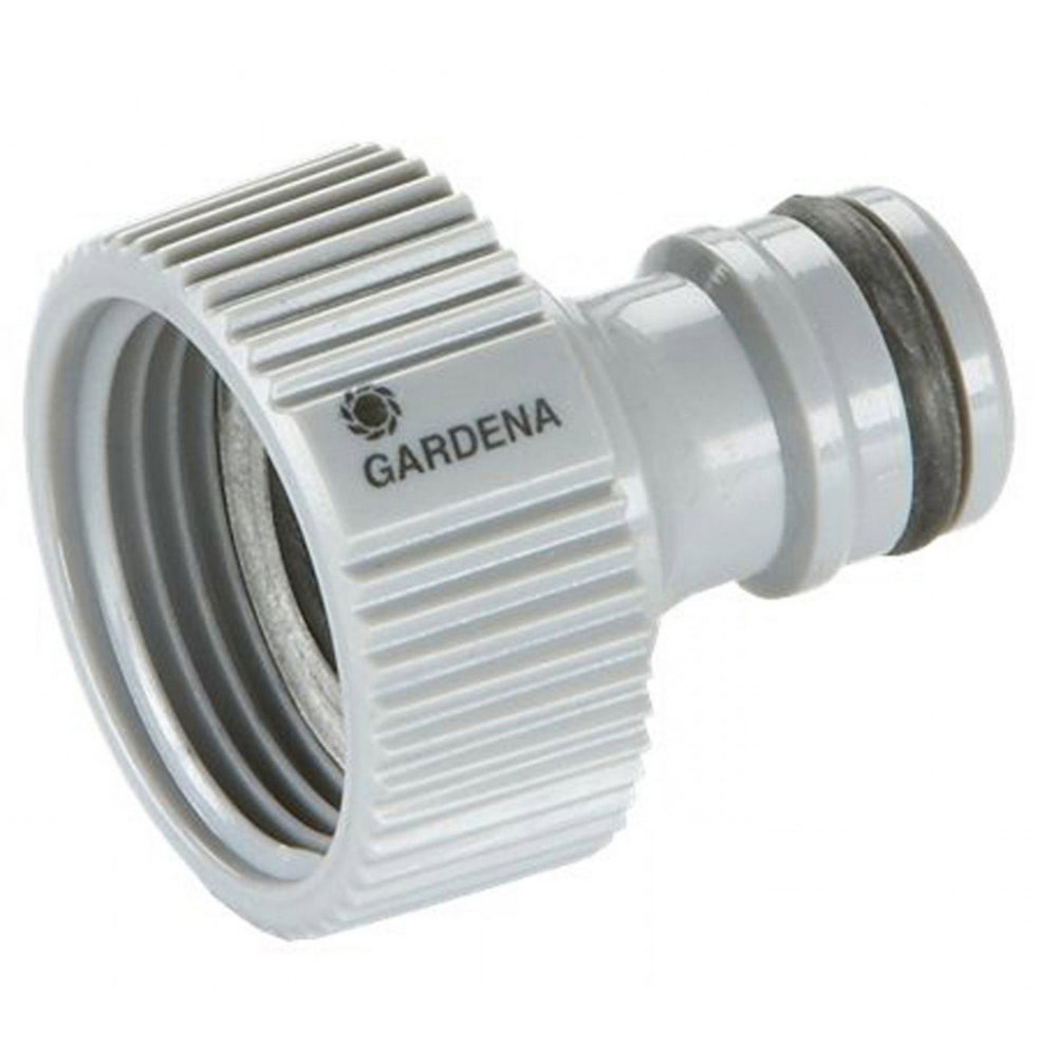 MACHO HI PARA GRIFO 26,5 MM (1