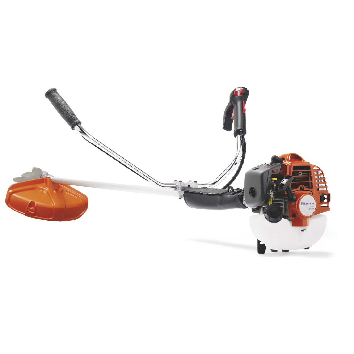 DESBROZADORA 226R 25,4 CC