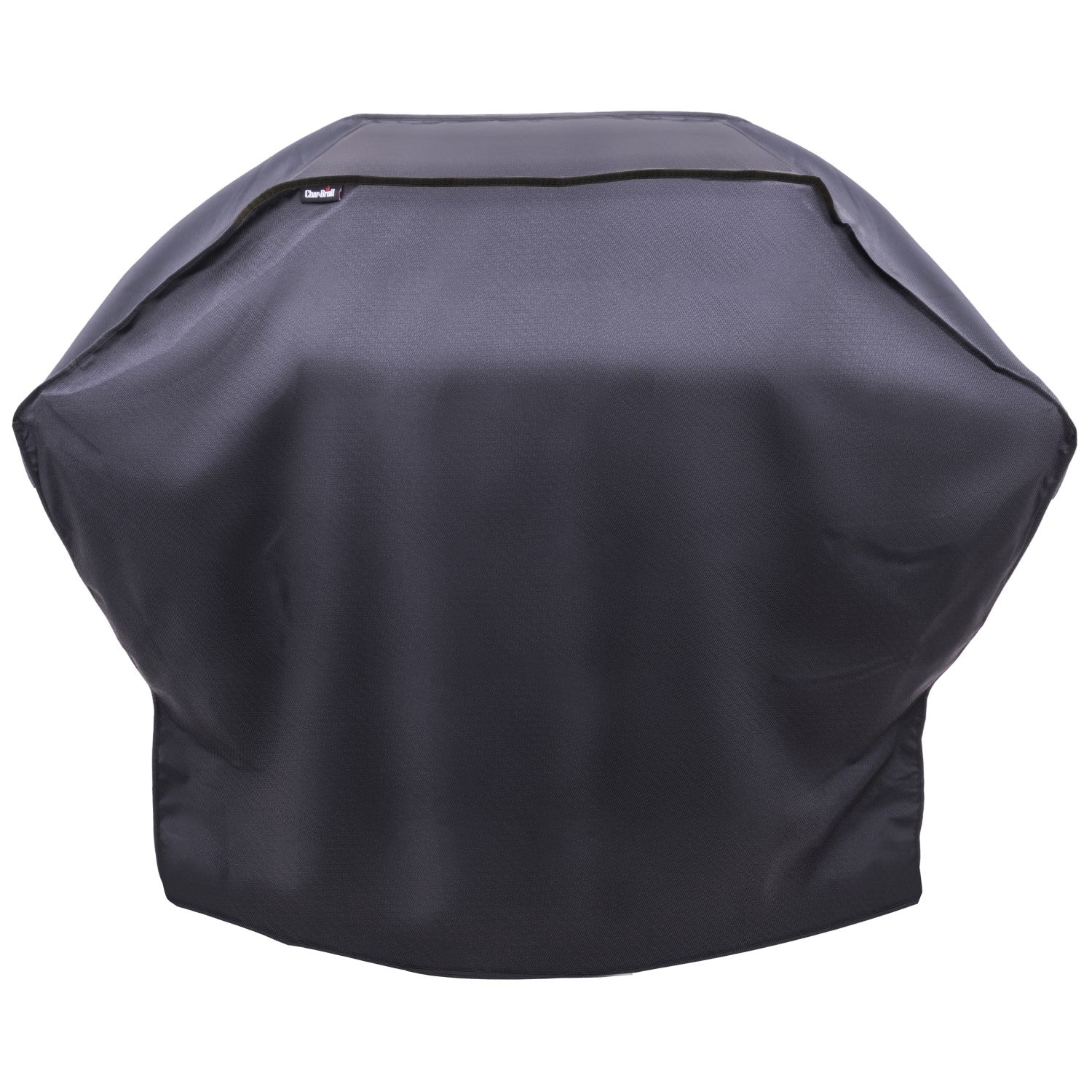 Cobertor Premium para parrillas hasta 157 cm de ancho
