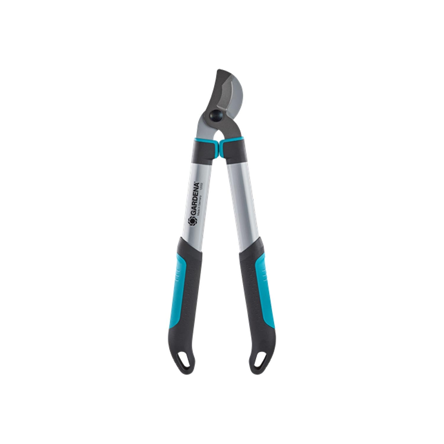 Cortarramas Easycut 500 B Gardena