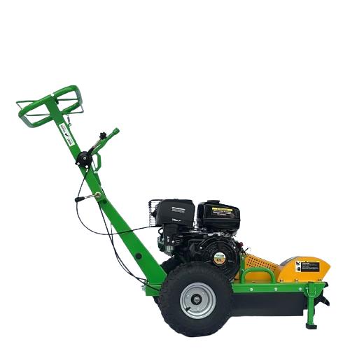 Destoconadora 15 HP