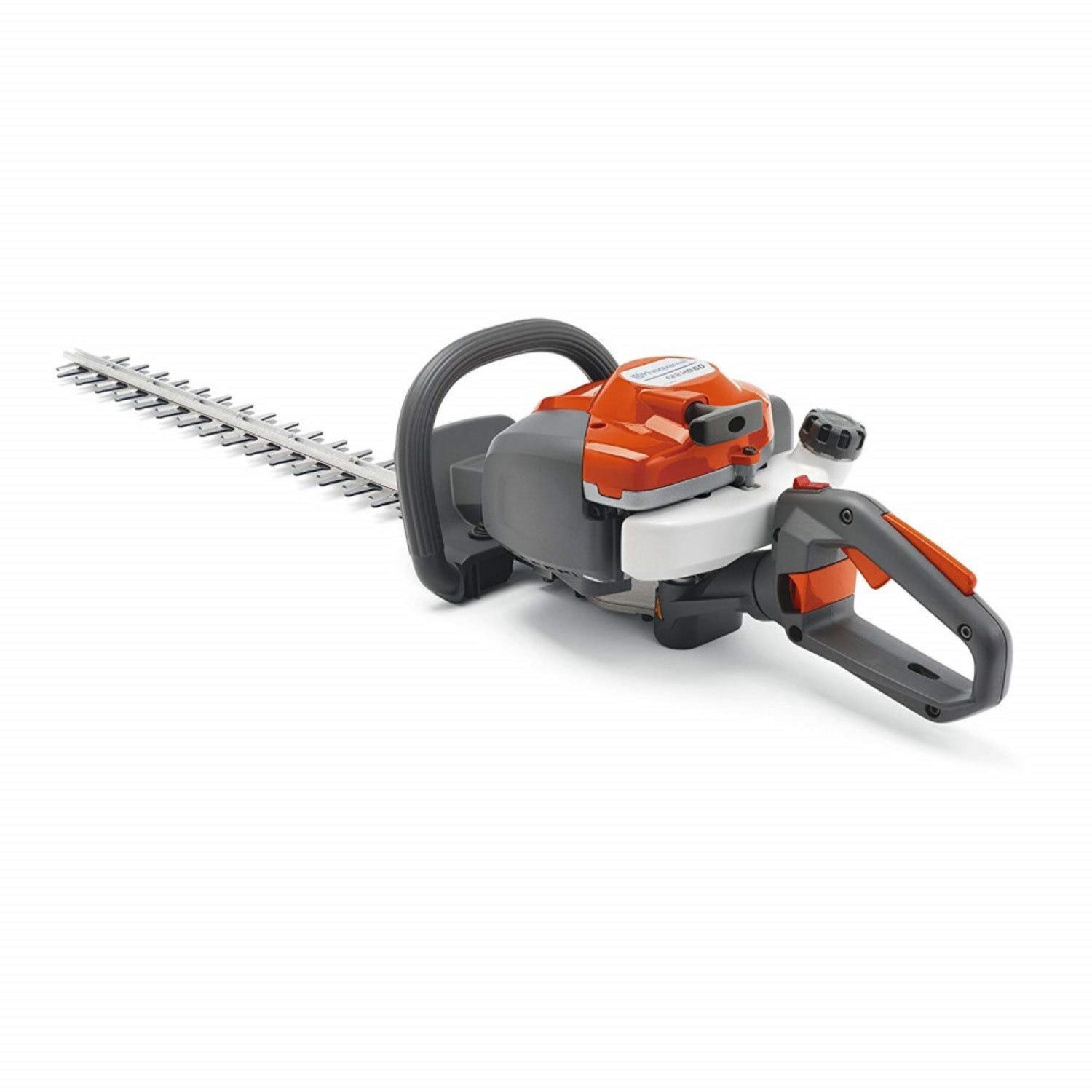Cortasetos 122HD60 21,7 cc