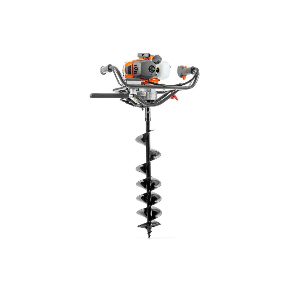 Ahoyador Husqvarna 541EA Broca 20